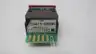 HENGSTLER C34N15-02B24N SINGLE-DIGIT LED DIGITAL DISPLAY UNIT thumbnail 6