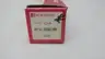 HENGSTLER C34N15-02B24N SINGLE-DIGIT LED DIGITAL DISPLAY UNIT thumbnail 7