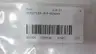 HENGSTLER C34N15-02B24N SINGLE-DIGIT LED DIGITAL DISPLAY UNIT thumbnail 8
