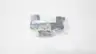 SMC VFS2410-5DZ-02 PNEUMATIC SOLENOID VALVE 1MPA 24-26V-DC 1/4IN NPT thumbnail 1