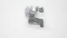 SMC VFS2410-5DZ-02 PNEUMATIC SOLENOID VALVE 1MPA 24-26V-DC 1/4IN NPT thumbnail 2