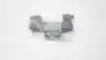 SMC VFS2410-5DZ-02 PNEUMATIC SOLENOID VALVE 1MPA 24-26V-DC 1/4IN NPT thumbnail 3
