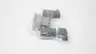 SMC VFS2410-5DZ-02 PNEUMATIC SOLENOID VALVE 1MPA 24-26V-DC 1/4IN NPT thumbnail 4
