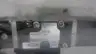 SMC VFS2410-5DZ-02 PNEUMATIC SOLENOID VALVE 1MPA 24-26V-DC 1/4IN NPT thumbnail 5