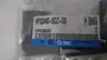 SMC VFS2410-5DZ-02 PNEUMATIC SOLENOID VALVE 1MPA 24-26V-DC 1/4IN NPT thumbnail 6