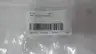 SMC VFS2410-5DZ-02 PNEUMATIC SOLENOID VALVE 1MPA 24-26V-DC 1/4IN NPT thumbnail 7