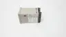OMRON E5CSV-R1KJD-W DIGITAL TEMPERATURE CONTROLLER 24V-DC thumbnail 2