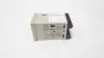 OMRON E5CSV-R1KJD-W DIGITAL TEMPERATURE CONTROLLER 24V-DC thumbnail 3