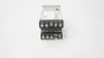 OMRON E5CSV-R1KJD-W DIGITAL TEMPERATURE CONTROLLER 24V-DC thumbnail 4