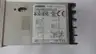OMRON E5CSV-R1KJD-W DIGITAL TEMPERATURE CONTROLLER 24V-DC thumbnail 5