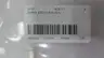 OMRON E5CSV-R1KJD-W DIGITAL TEMPERATURE CONTROLLER 24V-DC thumbnail 6