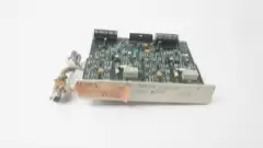APPLIED INDUSTRIAL TECHNOLOGIES 229342 CIRCUIT BOARD REV A