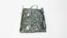 APPLIED INDUSTRIAL TECHNOLOGIES 229342 CIRCUIT BOARD REV A thumbnail 2