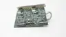 APPLIED INDUSTRIAL TECHNOLOGIES 229342 CIRCUIT BOARD REV A thumbnail 3