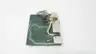 APPLIED INDUSTRIAL TECHNOLOGIES 229342 CIRCUIT BOARD REV A thumbnail 4