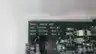 APPLIED INDUSTRIAL TECHNOLOGIES 229342 CIRCUIT BOARD REV A thumbnail 5