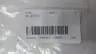 APPLIED INDUSTRIAL TECHNOLOGIES 229342 CIRCUIT BOARD REV A thumbnail 6