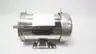 STERLING XP0034PHA AC MOTOR 182TC 3HP 1760RPM 230/460V-AC 3PH thumbnail 3
