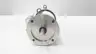 STERLING XP0034PHA AC MOTOR 182TC 3HP 1760RPM 230/460V-AC 3PH thumbnail 2