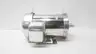 STERLING XP0034PHA AC MOTOR 182TC 3HP 1760RPM 230/460V-AC 3PH thumbnail 1