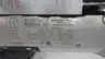 STERLING XP0034PHA AC MOTOR 182TC 3HP 1760RPM 230/460V-AC 3PH thumbnail 5