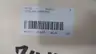 STERLING XP0034PHA AC MOTOR 182TC 3HP 1760RPM 230/460V-AC 3PH thumbnail 6