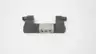 SMC VFS1430-5DZ-01T PNEUMATIC SOLENOID VALVE 1MPA 21-26V-DC 1/8IN NPT thumbnail 3