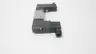 SMC VFS1430-5DZ-01T PNEUMATIC SOLENOID VALVE 1MPA 21-26V-DC 1/8IN NPT thumbnail 4