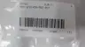 SMC VFS1430-5DZ-01T PNEUMATIC SOLENOID VALVE 1MPA 21-26V-DC 1/8IN NPT thumbnail 6