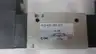 SMC VFS1430-5DZ-01T PNEUMATIC SOLENOID VALVE 1MPA 21-26V-DC 1/8IN NPT thumbnail 5