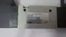 SMC VFS1230-5DZ-01T SOLENOID VALVE 1/4IN NPT 21-26V-DC 1MPA thumbnail 5