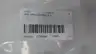 SMC VFS1230-5DZ-01T SOLENOID VALVE 1/4IN NPT 21-26V-DC 1MPA thumbnail 6