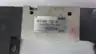 SMC VFS1420-5DZ-01 PNEUMATIC SOLENOID VALVE 0.15-1MPA 21-26V-DC 1/8IN NPT thumbnail 5