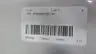 SMC VFS1420-5DZ-01 PNEUMATIC SOLENOID VALVE 0.15-1MPA 21-26V-DC 1/8IN NPT thumbnail 6