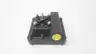 WESTLOCK 2007XNF-NO-E76 ELECTRO-PNEUMATIC VALVE POSITIONER 125V-AC 250V-AC thumbnail 1