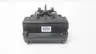 WESTLOCK 2007XNF-NO-E76 ELECTRO-PNEUMATIC VALVE POSITIONER 125V-AC 250V-AC thumbnail 2
