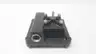 WESTLOCK 2007XNF-NO-E76 ELECTRO-PNEUMATIC VALVE POSITIONER 125V-AC 250V-AC thumbnail 3