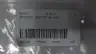 WESTLOCK 2007XNF-NO-E76 ELECTRO-PNEUMATIC VALVE POSITIONER 125V-AC 250V-AC thumbnail 7