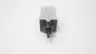 VICKERS DGMFN-3-Y-A2W-B2W-41 HYDRAULIC FLOW CONTROL VALVE thumbnail 2