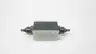 VICKERS DGMFN-3-Y-A2W-B2W-41 HYDRAULIC FLOW CONTROL VALVE thumbnail 3