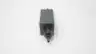 VICKERS DGMFN-3-Y-A2W-B2W-41 HYDRAULIC FLOW CONTROL VALVE thumbnail 4