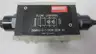 VICKERS DGMFN-3-Y-A2W-B2W-41 HYDRAULIC FLOW CONTROL VALVE thumbnail 5