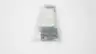 AVENTICS L23BB652B000061 PNEUMATIC SOLENOID VALVE 24V-DC 3/8IN NPT 14.5-145PSI thumbnail 2
