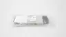 AVENTICS L23BB652B000061 PNEUMATIC SOLENOID VALVE 24V-DC 3/8IN NPT 14.5-145PSI thumbnail 3