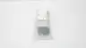 AVENTICS L23BB652B000061 PNEUMATIC SOLENOID VALVE 24V-DC 3/8IN NPT 14.5-145PSI thumbnail 4