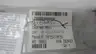 AVENTICS L23BB652B000061 PNEUMATIC SOLENOID VALVE 24V-DC 3/8IN NPT 14.5-145PSI thumbnail 6