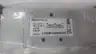AVENTICS L23BB652B000061 PNEUMATIC SOLENOID VALVE 24V-DC 3/8IN NPT 14.5-145PSI thumbnail 5