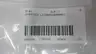 AVENTICS L23BB652B000061 PNEUMATIC SOLENOID VALVE 24V-DC 3/8IN NPT 14.5-145PSI thumbnail 7