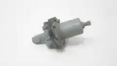 FISHER 164A PRESSURE REGULATOR VALVE 1/4IN NPT