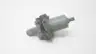 FISHER 164A PRESSURE REGULATOR VALVE 1/4IN NPT thumbnail 1